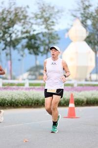 BIB: 
                            <button type="button" onclick="openModal(27856132)" class="btn btn-primary btn-sm float-right btn-popup" data-toggle="modal" data-target=".modal-high-quality">
                        <i class="fas fa-shopping-cart"></i> Add to Cart
                    </button>
                                            <button type="button" onclick="isThisMe(27856132, true)" class="btn btn-success btn-sm float-right btn-popup btn-isme hidden" data-toggle="tooltip" data-placement="bottom" title="นี่คือรูปของคุณใช่ไหม คลิกที่นี่เพื่อเอาเข้าอัลบั้ม">
                        <i class="fas fa-plus"></i> Add to album
                    </button>
                    <button type="button" onclick="isThisMe(27856132, false)" class="btn btn-warning btn-sm float-right btn-popup btn-isnotme hidden">
                        <i class="fas fa-ban"></i> Remove from album
                    </button>